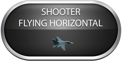 ArcadeShooter_FlyingHorizontal.thumb.png.d4b83bb1f082cffd1e27d2a70e585c11.png