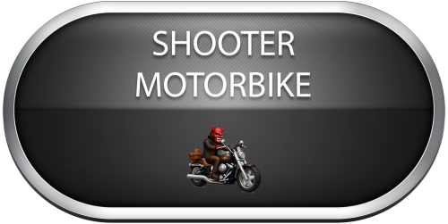 ArcadeShooter_Motorbike.thumb.png.b6a3beb3afdd21b3e00229b66fe50f6e.png