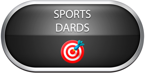 ArcadeSports_Dards.thumb.png.10276a5ef0bd6b550f675cd08242c9c8.png