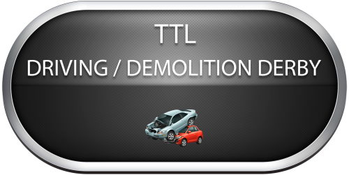 ArcadeTTL_Driving_DemolitionDerby.thumb.png.951759a8050cbc6a7191c3ddd8913231.png