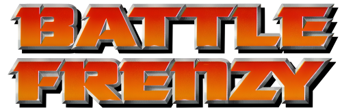 BATTLEFRENZY.png