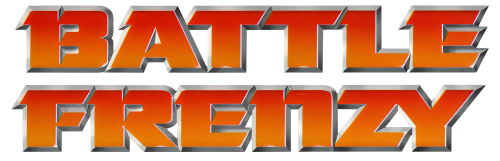 BATTLEFRENZY2.png