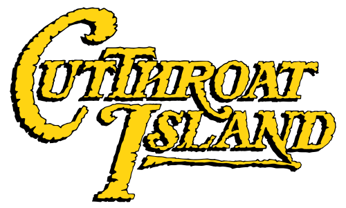 CUTTHROATISLAND.png