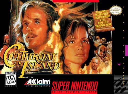 CutThroat Island.jpg