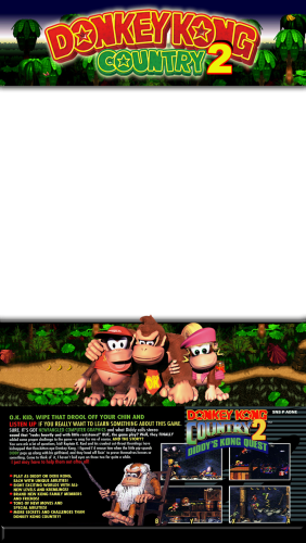 DKC2.png