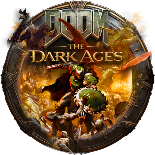 DoomtheDarkAges.thumb.png.878c8206fd9cfede68549a9d0aedf79f.png