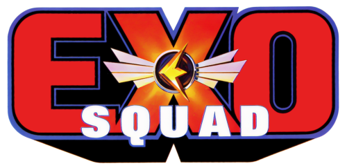 EXOSQUAD.png