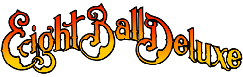 Eight Ball Deluxe-01.png