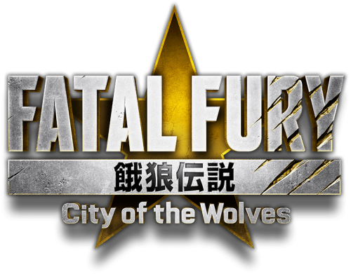 FatalFuryCityofWolves(2).thumb.png.f5c3c6aff12ec797d34bfa00ae36b014.png