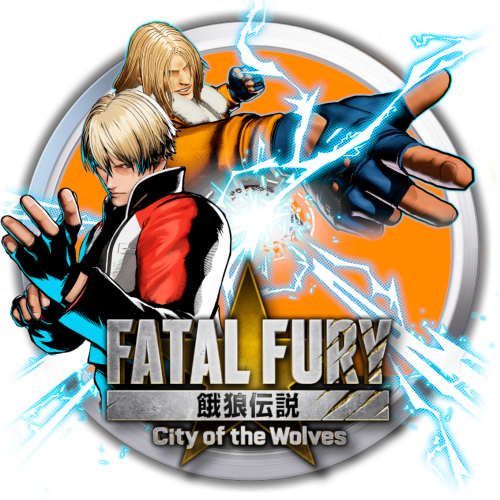 FatalFuryCityofWolves.thumb.png.960ce9dccaf038dfe76ac1f04de70630.png