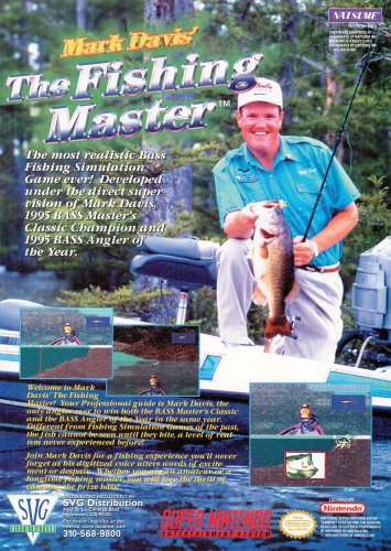 Mark Davis_ The Fishing Master-01.jpg