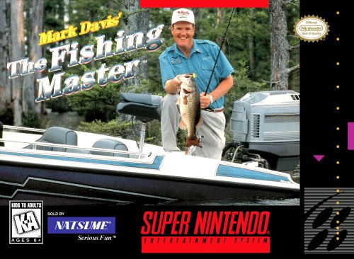 Mark Davis_ The Fishing Master-01.jpg
