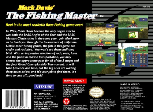 Mark Davis_ The Fishing Master-01.jpg