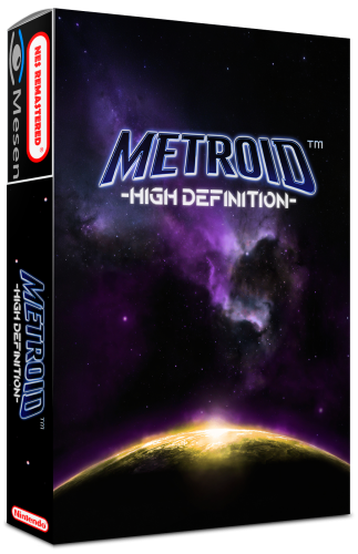 Metroid HD 3D Box.png