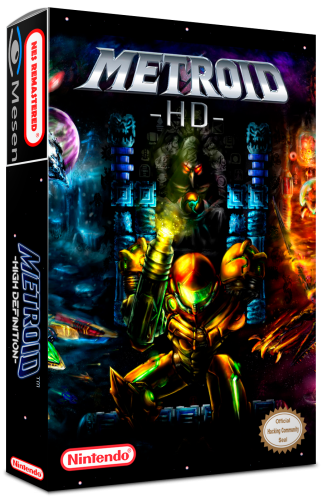 Metroid HD 3D Box v2.png