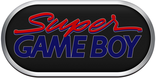 NintendoSuperGameBoy.thumb.png.7c9c543d91c58ced481b206b3f1ed8ec.png