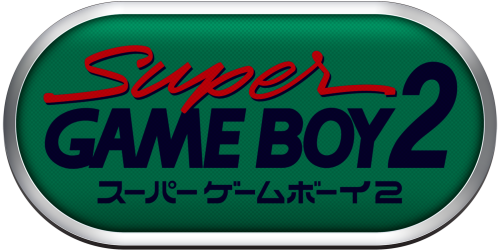 NintendoSuperGameBoy2.thumb.png.0068542411714c8c5692b1e65d86735f.png