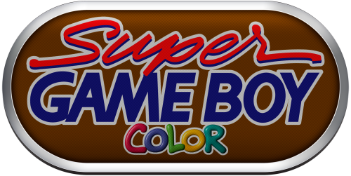 NintendoSuperGameBoyColor(Alt).thumb.png.c882f593e10b6398e8e02c65fcbce9aa.png