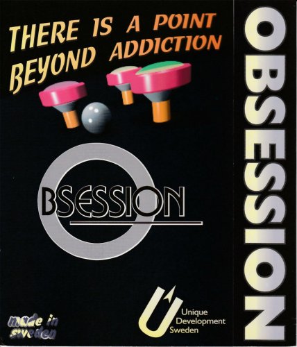 Obsession-01.jpg