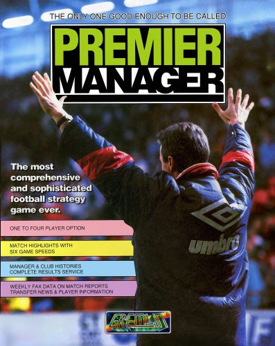 Premier Manger Atari ST.jpg