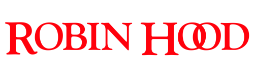 ROBINHOOD.png