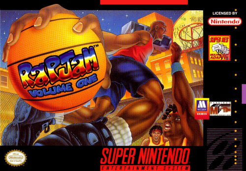 Rap Jam_ Volume One-01.png