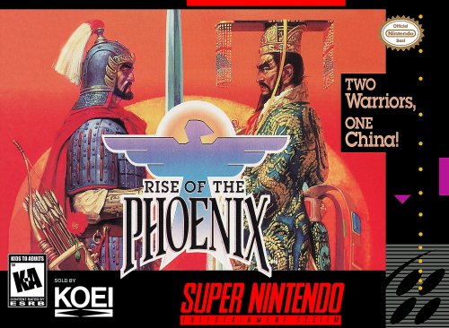 Rise of the Phoenix-01.jpg