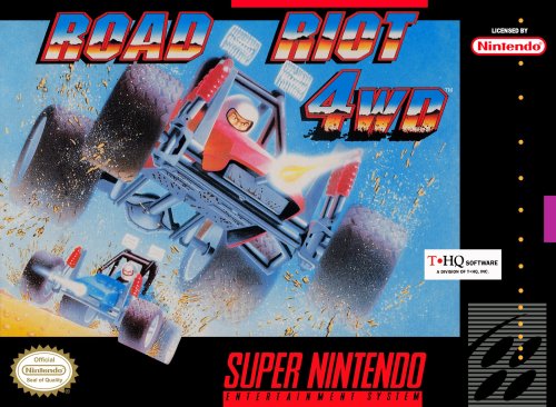 Road Riot 4WD-01.jpg