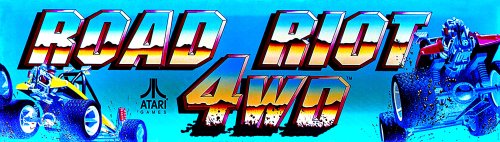 Road Riot 4WD-02.jpg