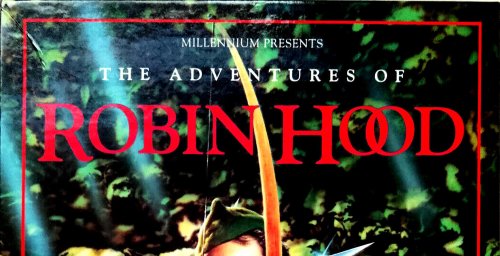 Robin Hood.jpg