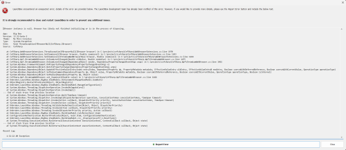 Screenshot (125).png