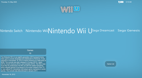 Screenshot 2025-05-15 091645.png