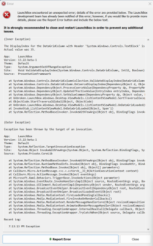 Screenshot 2025-05-25 191748.png