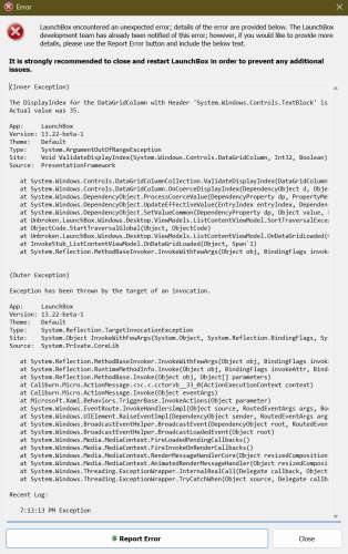 Screenshot 2025-05-25 191806.png