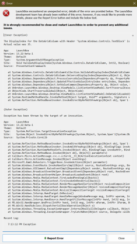 Screenshot 2025-05-25 191826.png