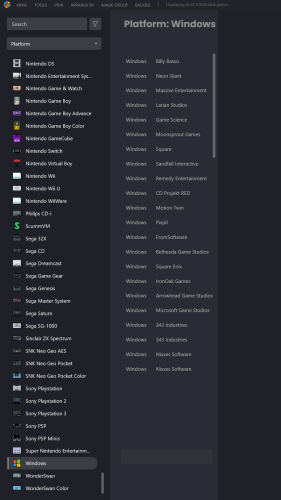 Screenshot 2025-05-25 191858.png