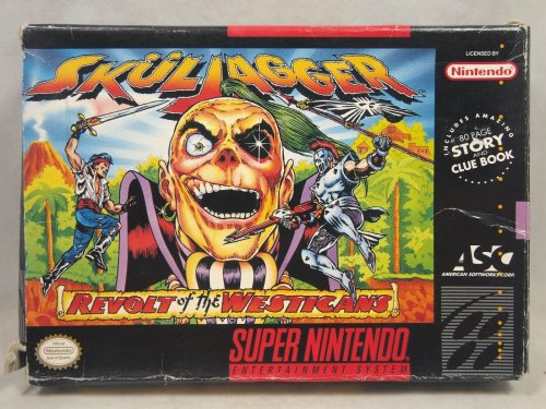 Skuljagger - Revolt of the Westicans2.jpg