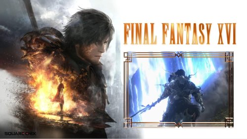 Snapshot_114.JPG.26c4c5f7ec143ba954052e363f835b2d (1).jpg