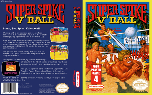 Super Spike V'Ball (USA).png