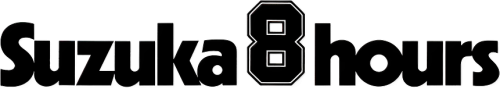 Suzuka8HoursJP.png
