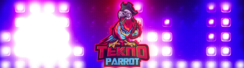 More information about "Platform Video Marquee Pack"