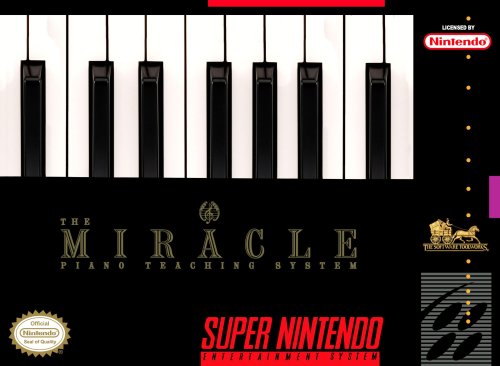 The Miracle Piano Teaching System-01.jpg