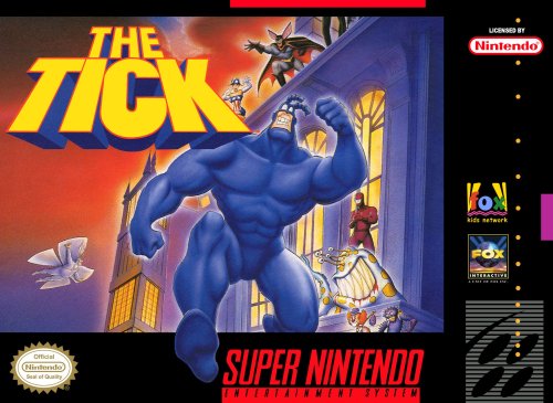 The Tick-01.jpg