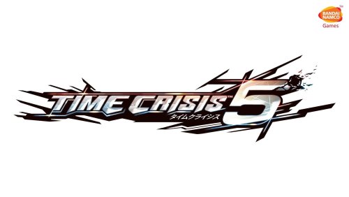 Time Crisis 5-01.jpg