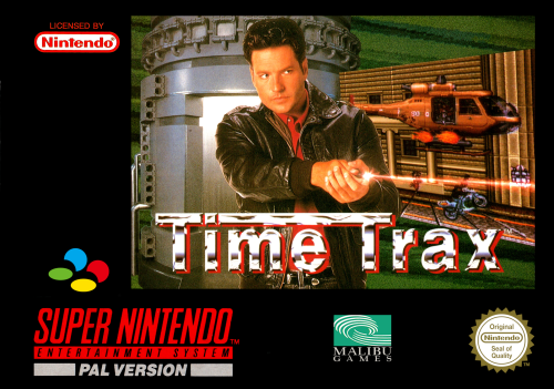 Time Trax-01.png