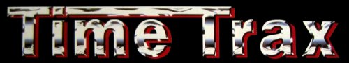 Time Trax.jpg
