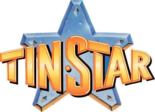 TinStar.png