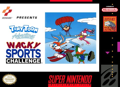 Tiny Toon Adventures_ Wacky Sports Challenge-01.jpg