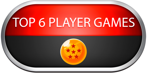 Top6-PlayerGames.thumb.png.9c1c1dcd6d5097402c0f35bf7a3163dd.png