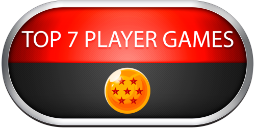 Top7-PlayerGames.thumb.png.ed02181f92a8bc312c03c738e7994113.png